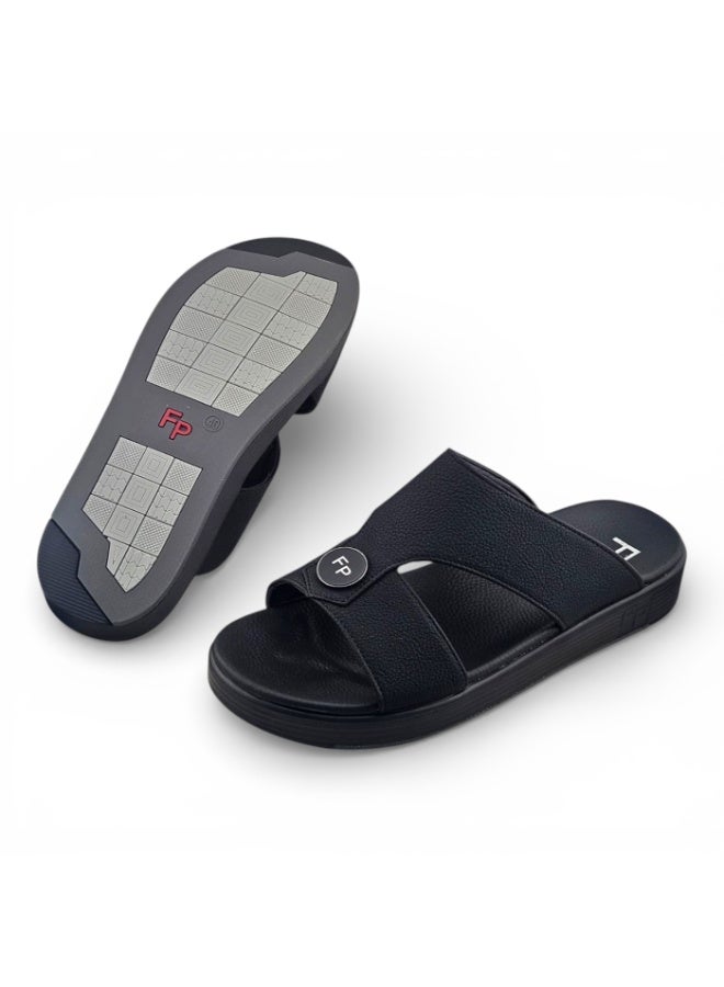 Footprint Float Ease - Image 5